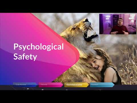 LISA21 - Kind Engineering: How to Engineer Kindness