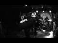 (HD) SWORN IN - Bitter Blood / Death Intro + ...