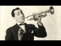 Louis Prima - Pennies From Heaven [HQ]