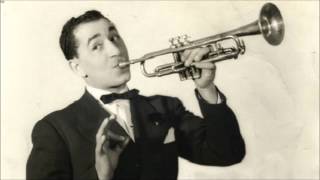 Louis Prima - Pennies From Heaven [HQ]