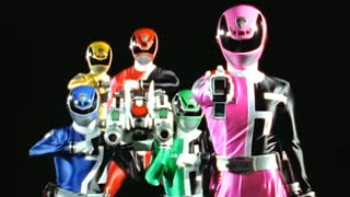 Download lagu Dogged | SPD | Full Episode | S13 | E05 | Power Rangers  mp3 Download lagu Dogged | SPD | Full Episode | S13 | E05 | Power Rangers  mp3