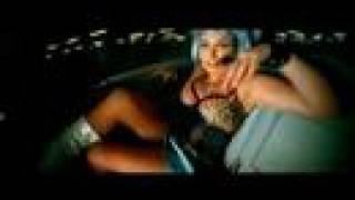 Irina - Kymmenen kirosanaa