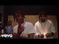 Lil Baby From Now On Official Video Ft Future