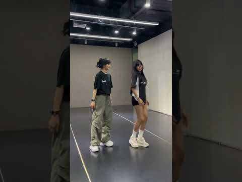 Vanitosa | Gigi Fuscaldo/Fabio Karia/Angelica #Dance Cover