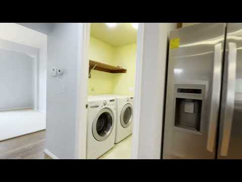 13125 Vermeer Drive - Video 2 of 2