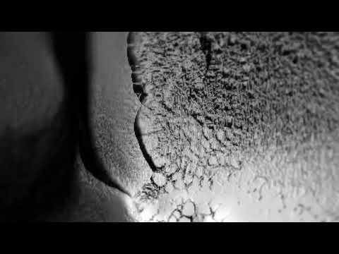 Video thumbnail for DEATH WISH