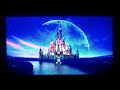Opening And Closing To Lilo Stitch Disc 1 2002 Film 2009 DVD