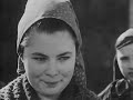 Qui Es Tu Bernadette Lourdes Une Vision Une Rencontre Film Complet