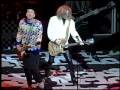 Just Got Back / California Man - Cheap Trick Live 01-21-89