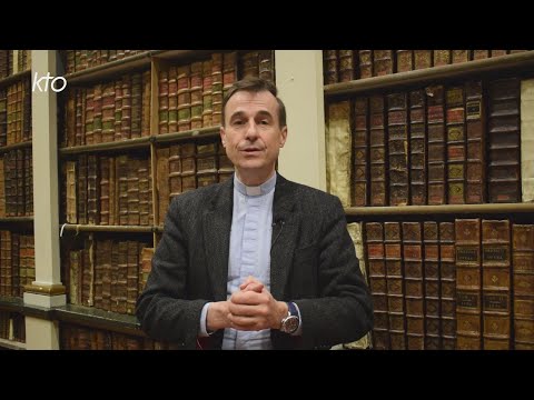 Le voyage du pape en Belgique