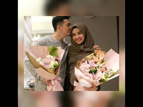 I Miss You - Irwansyah ft Zaskia Sungkar