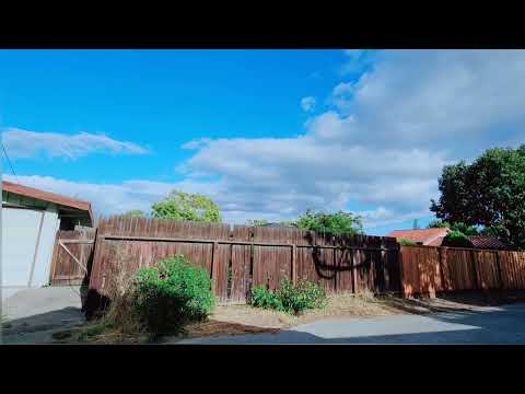 Nick Mullen - The Mid-Atlantic 