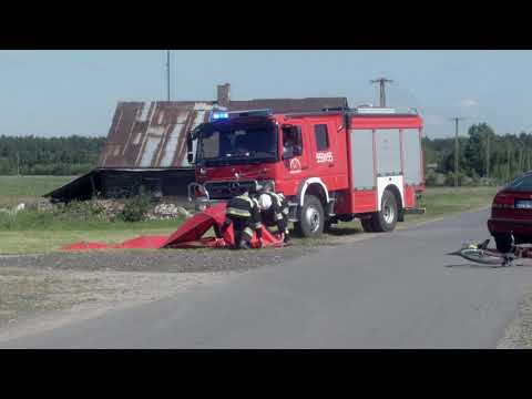 GT 030 - Parawan ochronny [PL]