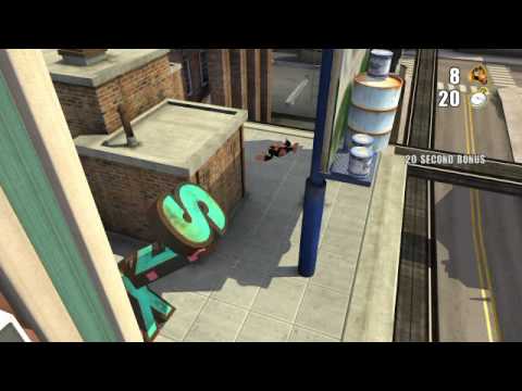 Pain Spank The Monkey Glitch