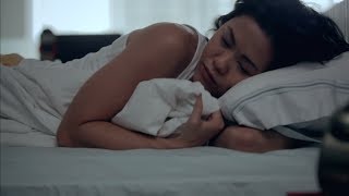 Tongue-Tied Music Video