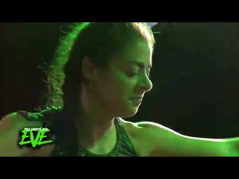Charlie Morgan Announces Her Retirement