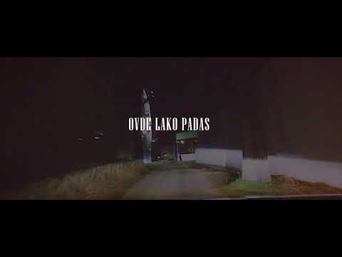 Gale x YUNGGORG - Geto price (Official lyrics video)