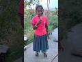 மாமா உனக்கு யார பிடிக்கும் Shorts Troll Boy Karan
