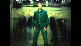 Daughtry - Crashed (Official)