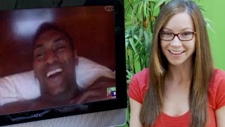 Lakers Nation Interviews Metta World Peace After Releasing New Single