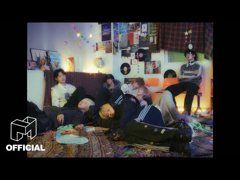 All I Need thumbnail