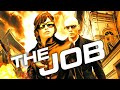 The Job | Complete Thriller