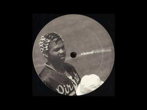 Babe Roots feat. Baba Ras - Spiritual Connection