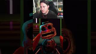 Download lagu WTF IS THAT!! mp3 Download lagu WTF IS THAT!! mp3