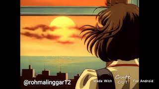 Download lagu Video literasi 30 detik (cocok untuk story Wa) mp3