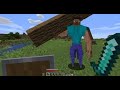 Gumball End Credits With Cursed Minecraft Images