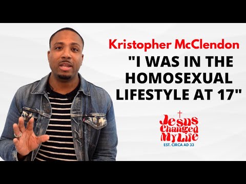 Witness21 Editor  2022 02 13