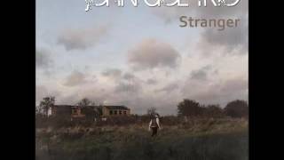 John Doe Trio - Stranger