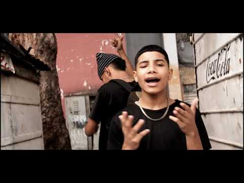 KARMA - Klein CJ X Louis (Shot By. HerreraProduce)