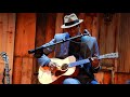 KEB MO: Every Morning