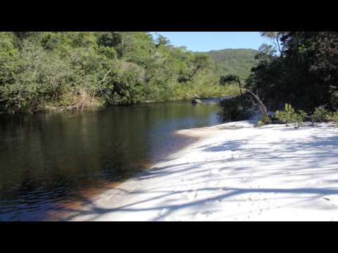 Relaxamento Profundo Guiado