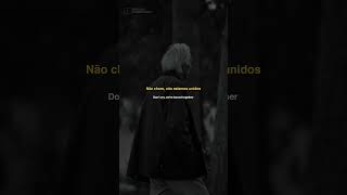 #Shorts | The Last Dinner Party - The Scythe (Legendado | Lyrics + Tradução)