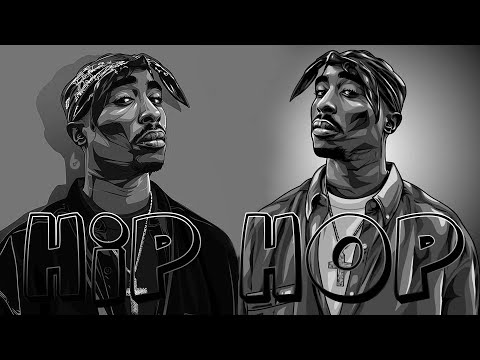 Best Rap Hip Hop Mix - Ice Cube, Rick Ross, Snoop Dogg, 2Pac, Fat Joe, Lil Jon, Nelly & More