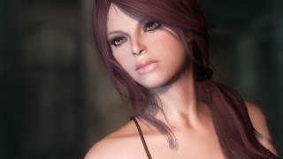 15 Mods that Make Skyrim Beautiful