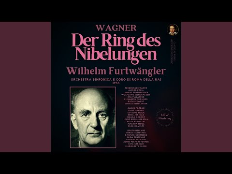 ネーベルング男性、中国出身のアレクサンドル・ファン・ソンさん。JPG