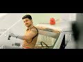 Theri Movie Action Scene Bhai Bhai Studio