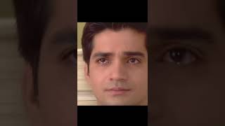 Download lagu jiger missing rashi sad moments@ #short video mp3