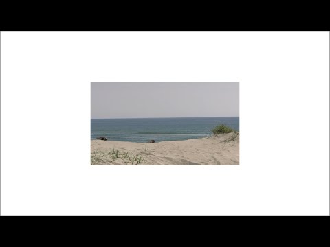 パソコン音楽クラブ – 海鳴り