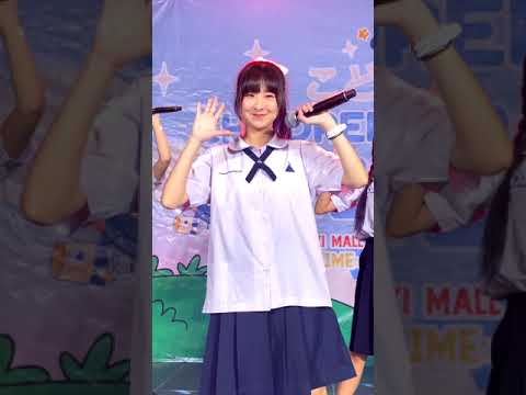MIRUKU - Meiji - Kodomo no Hi (Childrens Idol Day)