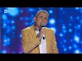 I Collage cantano "Tu mi rubi l'anima" - I migliori anni 12/05/2023