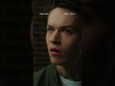 Is it too late to take a gap decade?