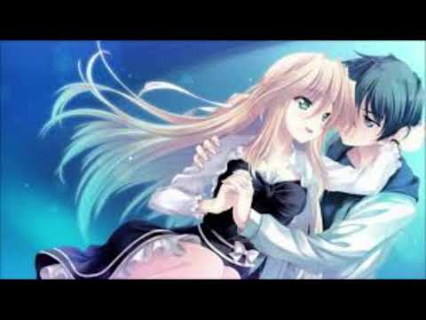 nightcore daily
