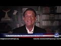 Iran Attacks Israel News