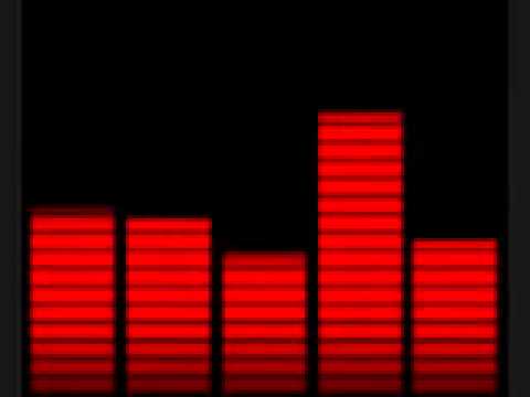 Eurodance - Trivial Voice - Beat of the Flamenco