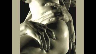 Arcana - Body of Sin