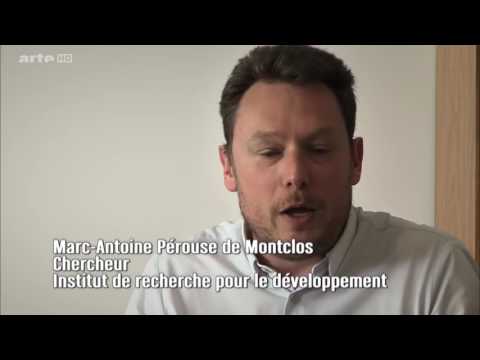 Les Origines de BOKO HARAM